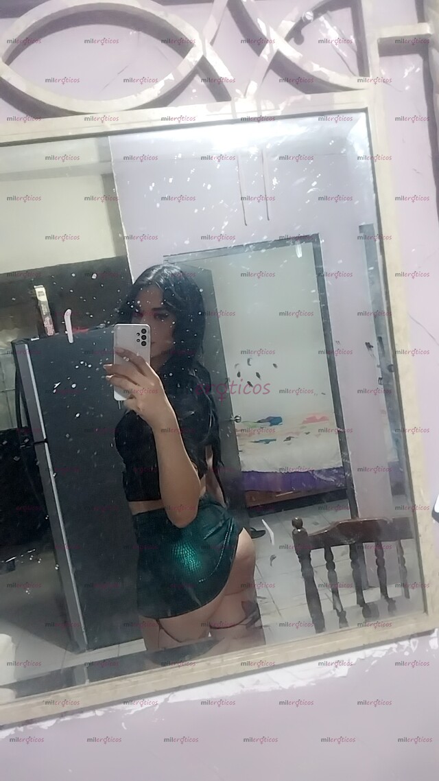 FOTOS DE CUENTO CON LUGAR DISCRETO PARA Q PUEDAS DISFRUTAR CONMIGO UNA HORA LLENA DE PL