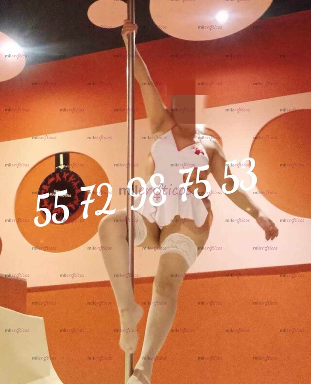 FOTOS DE KAREN RICAS CADERAS NALGONA TENGO UN EXQUISITO TRASERO MOJADITO Y APRETADITO