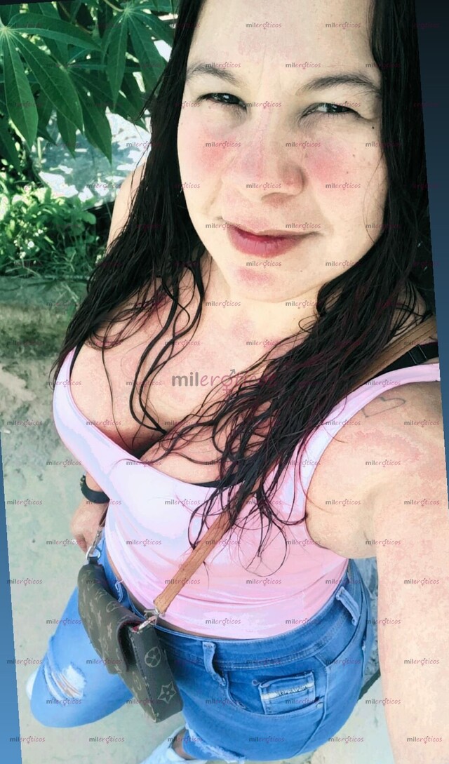 FOTOS DE GORDITA PELI ROJA DE NUEVO EN TU CIUDAD CON MUCHA GANA DE VERGA