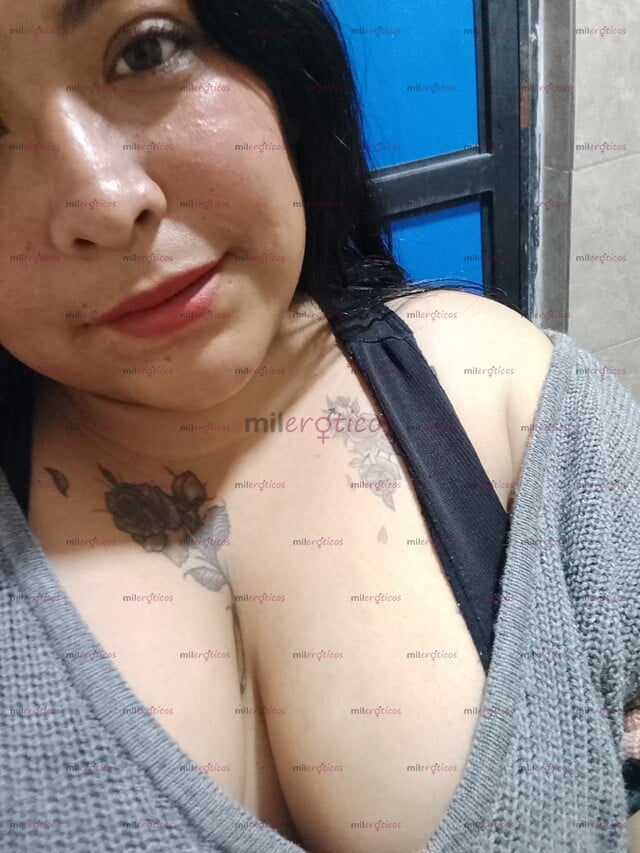 FOTOS DE SERVICIO VIRTUALES, FOTOS, VIDEOS ,NOVIA VIRTUAL, VIDEOLLAMADAA