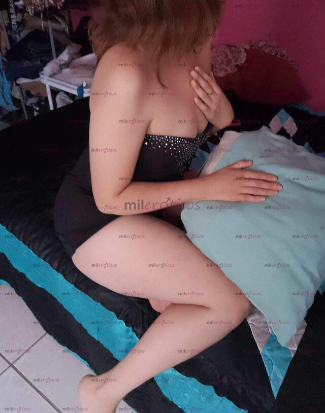 FOTOS DE OLA BBY SOY MISTIKA CHICA COLOMBIANA PIEL BLANQUITA MUY CACHONDA
