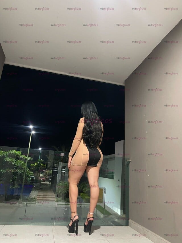 FOTOS DE 18 VIP DISPONIBLE EN CULIACAN VIP DISPONIBLE EN CULIACAN