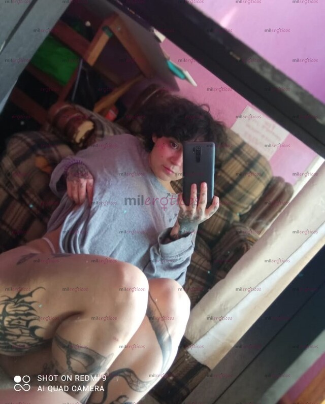 FOTOS DE SUMISA CALIENTE LISTA PARA CONSENTIRTE PAPI