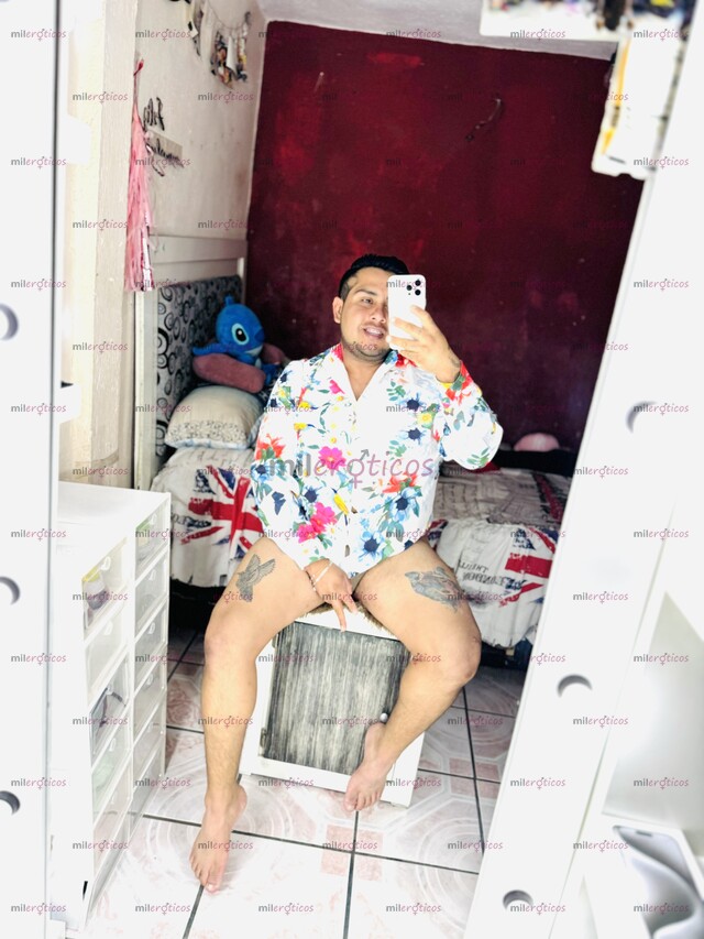 FOTOS DE PASIVO GORDITO DISPONIBLE EN MI CASA PARA CUMPLIRÉ TODOS TUS DECESEOS ANÍMATE