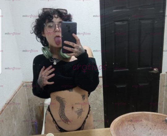 FOTOS DE SUMISA CALIENTE LISTA PARA CONSENTIRTE PAPI