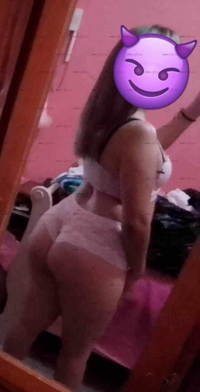 FOTOS DE OLA BBY SOY MISTIKA CHICA COLOMBIANA PIEL BLANQUITA MUY CACHONDA