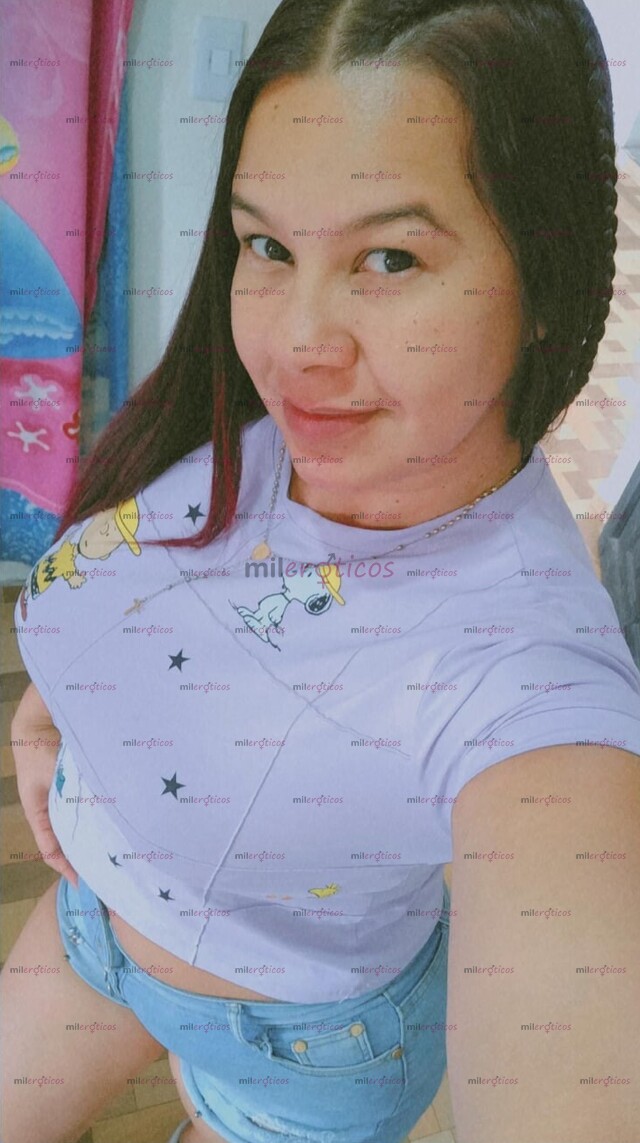 FOTOS DE GORDITA PELI ROJA DE NUEVO EN TU CIUDAD CON MUCHA GANA DE VERGA