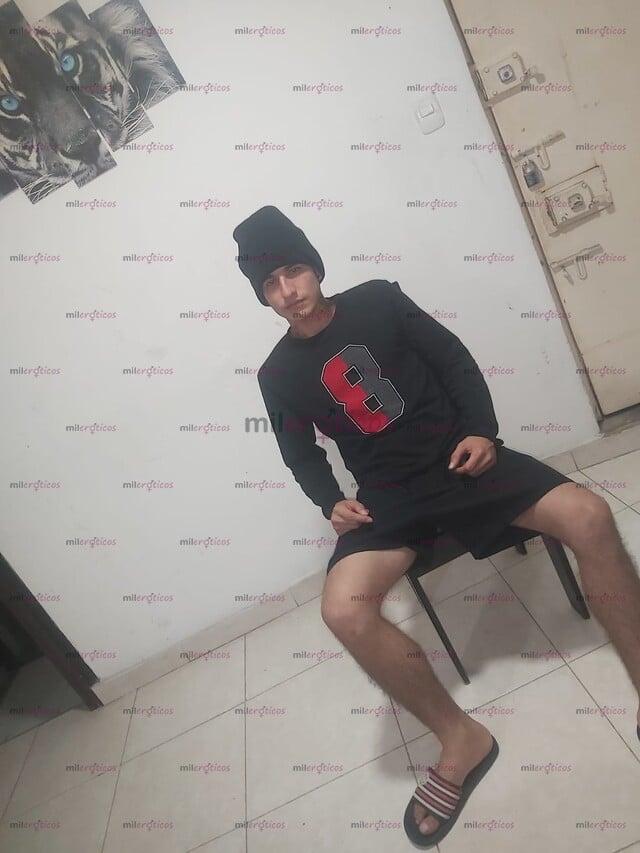 FOTOS DE VARONIL, ARRECHO, , DOMINANTE, DISPUESTO A VIVIR UNA EXPERIENCIA ÚNICA.