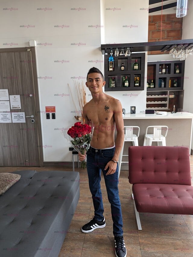 FOTOS DE RICO FLACO POLLO VERGON, VENTA DE CONTENIDO