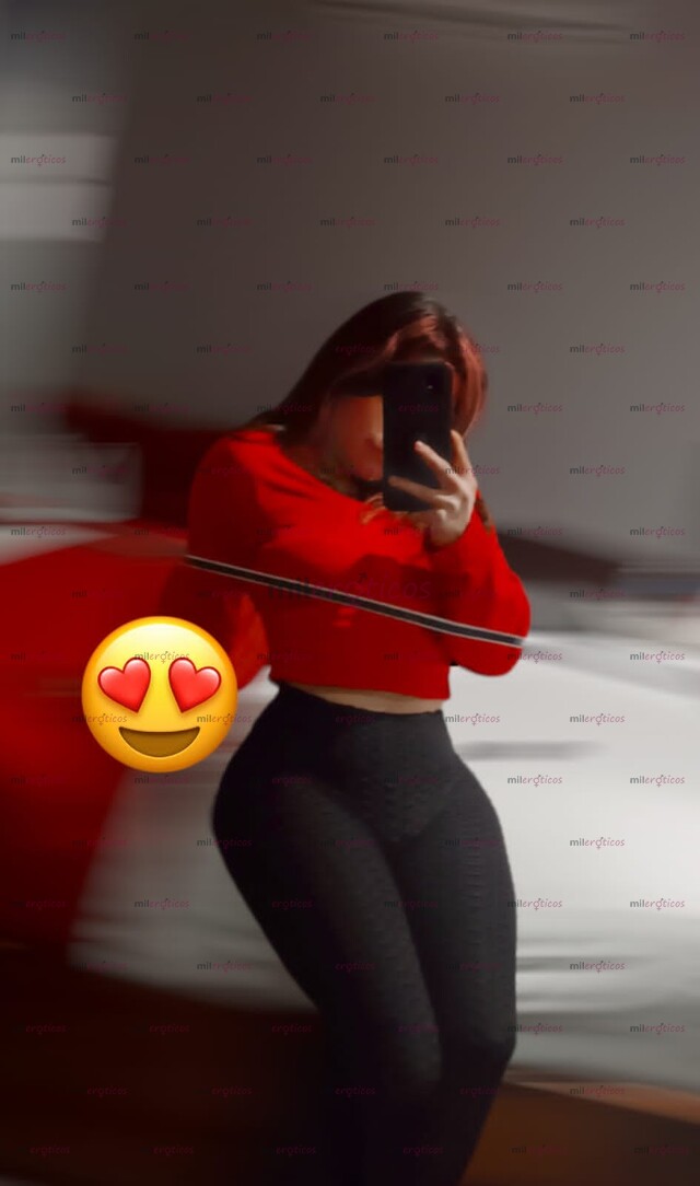 FOTOS DE SOLO HOY PROMOCIÓN CON MUCHAS GANAS DE COGER BIEN RICO