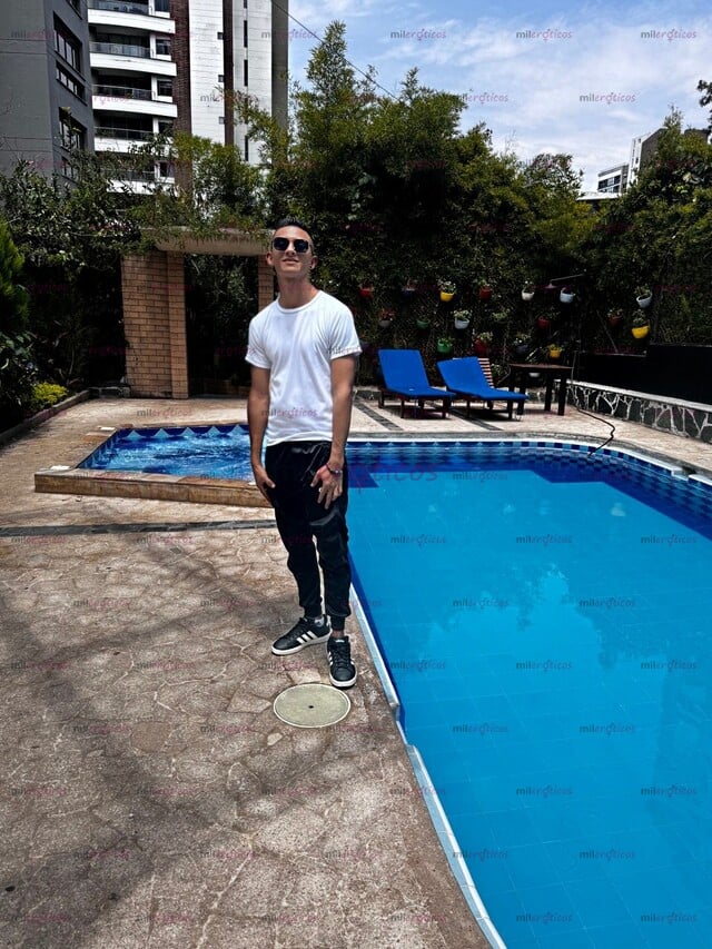 FOTOS DE RICO FLACO POLLO VERGON, VENTA DE CONTENIDO
