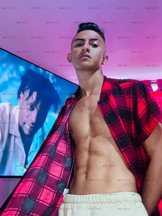 FOTOS DE RICO FLACO POLLO VERGON, VENTA DE CONTENIDO