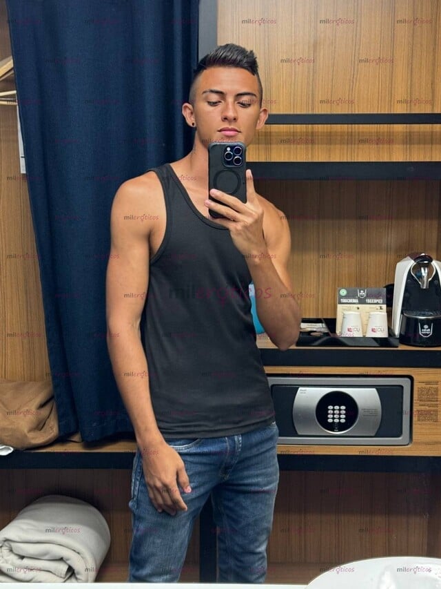 FOTOS DE RICO FLACO POLLO VERGON, VENTA DE CONTENIDO