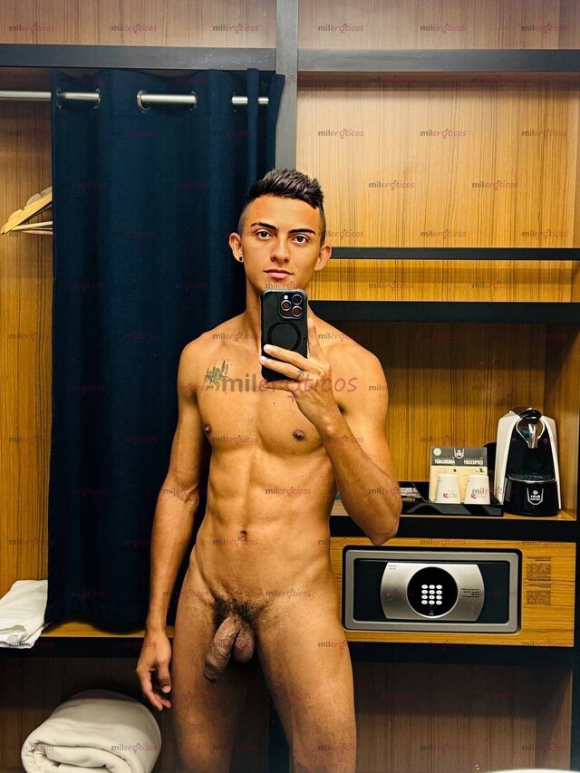 FOTOS DE RICO FLACO POLLO VERGON, VENTA DE CONTENIDO