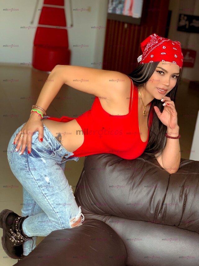 FOTOS DE HOLA PAPI SOY TU CHICA SEXY Y MUY CALIENTE CONOCEME