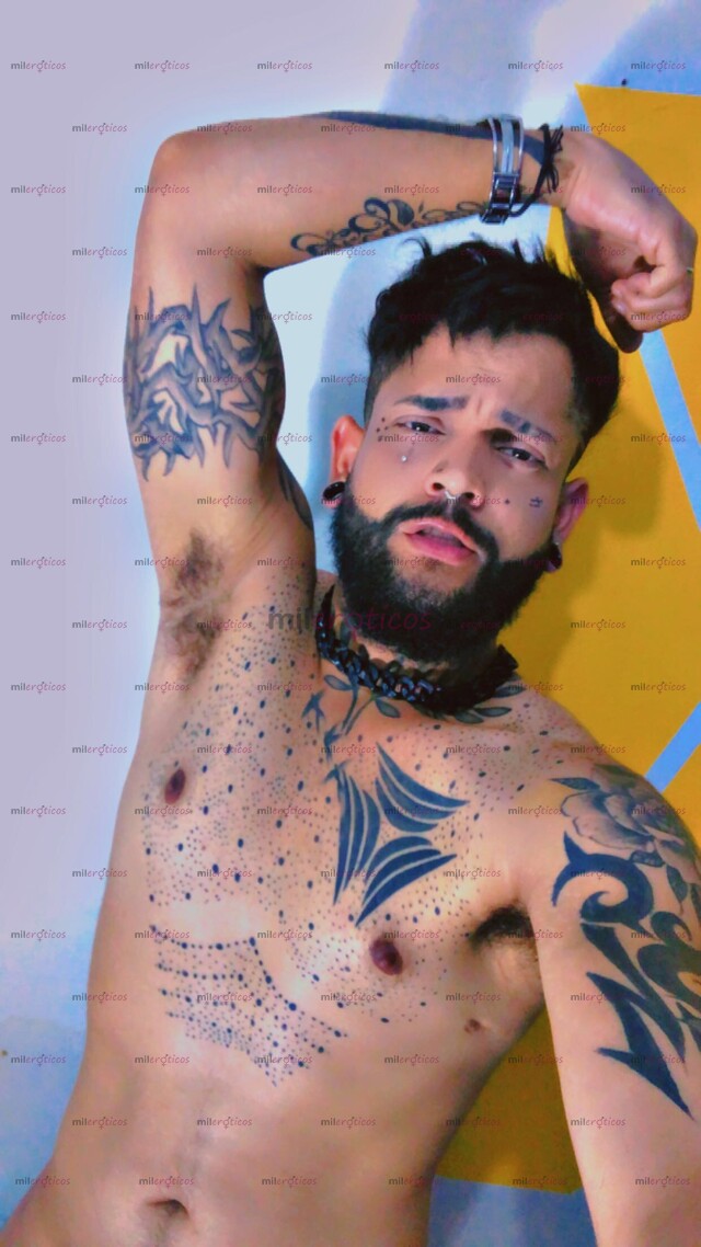 FOTOS DE MACHO VARONIL. DISCRETO VERSÁTIL. COMPLACIENTE DISPONIBILIDAD 24 7