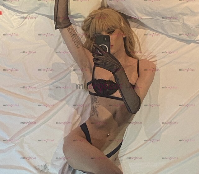 FOTOS DE MUÑEQUITA PARA GUSTOS EXIGENTES Y SOLVENTES OK