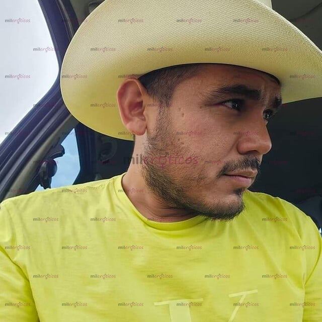 FOTOS DE BI VARONIL DISPONIBLE YA EN TOLUCA SOLO WHATSAPP