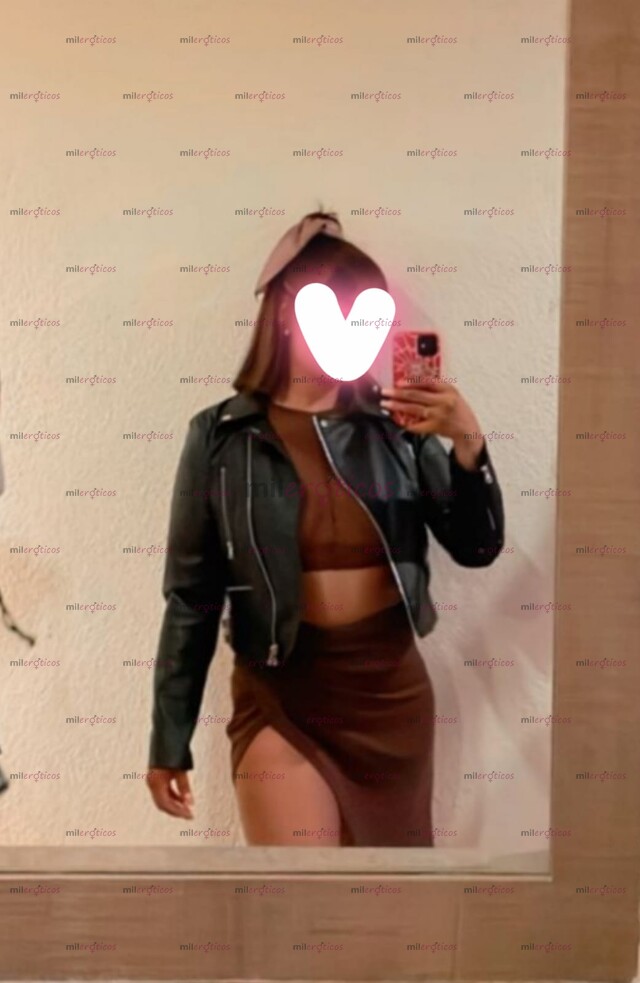 FOTOS DE GUAPA,SEXI Y MUY CACHONDAA ME LLAMO ZOE, TE COMPLACERE