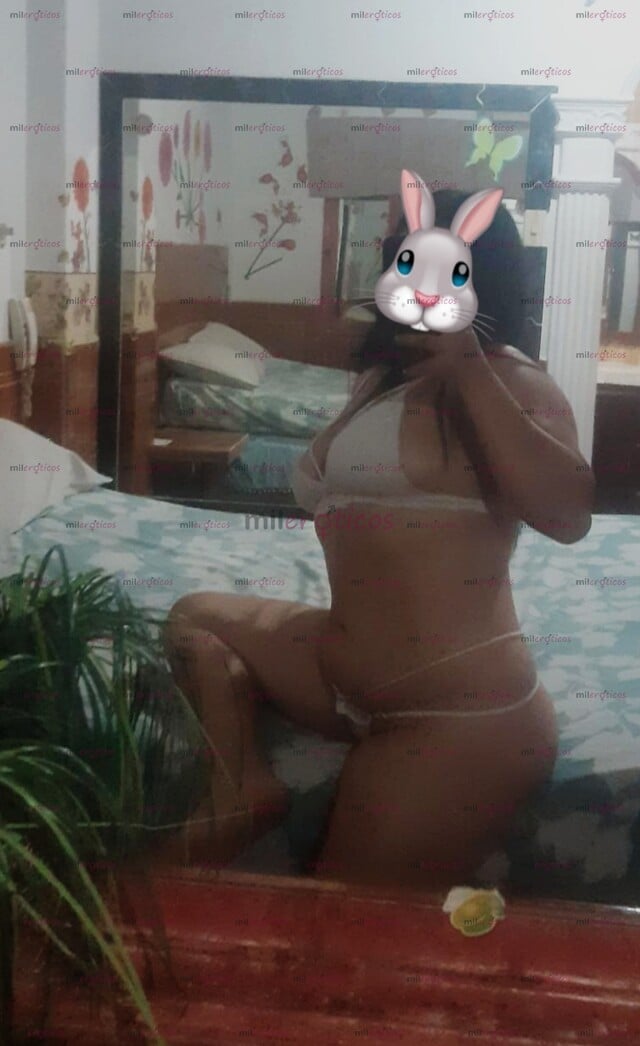 FOTOS DE HOLA SOY ALISSON, JOVEN, BONITA Y BISEXUAL