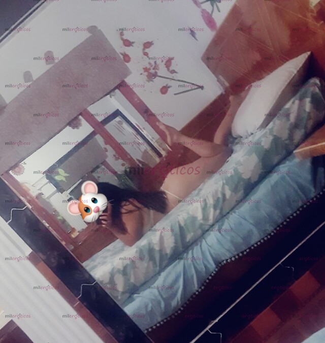 FOTOS DE HOLA SOY ALISSON, JOVEN, BONITA Y BISEXUAL