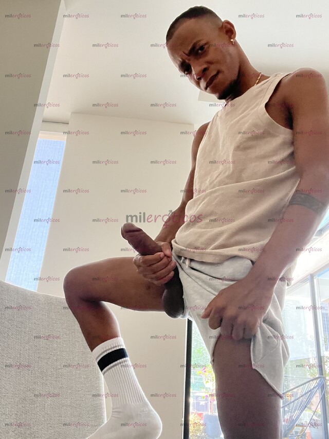 FOTOS DE SEXO, TE PUEDO TRATAR COMO GUSTES, SUAVE O DURO, SOLO SEXO, NO MASAJES, NO VIDEO