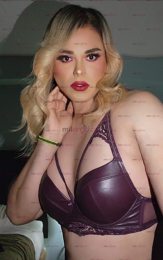 FOTOS DE CHICA CALIENTE .DISPUESTA A CUMPLIR TODAS TUS FANTASIAS