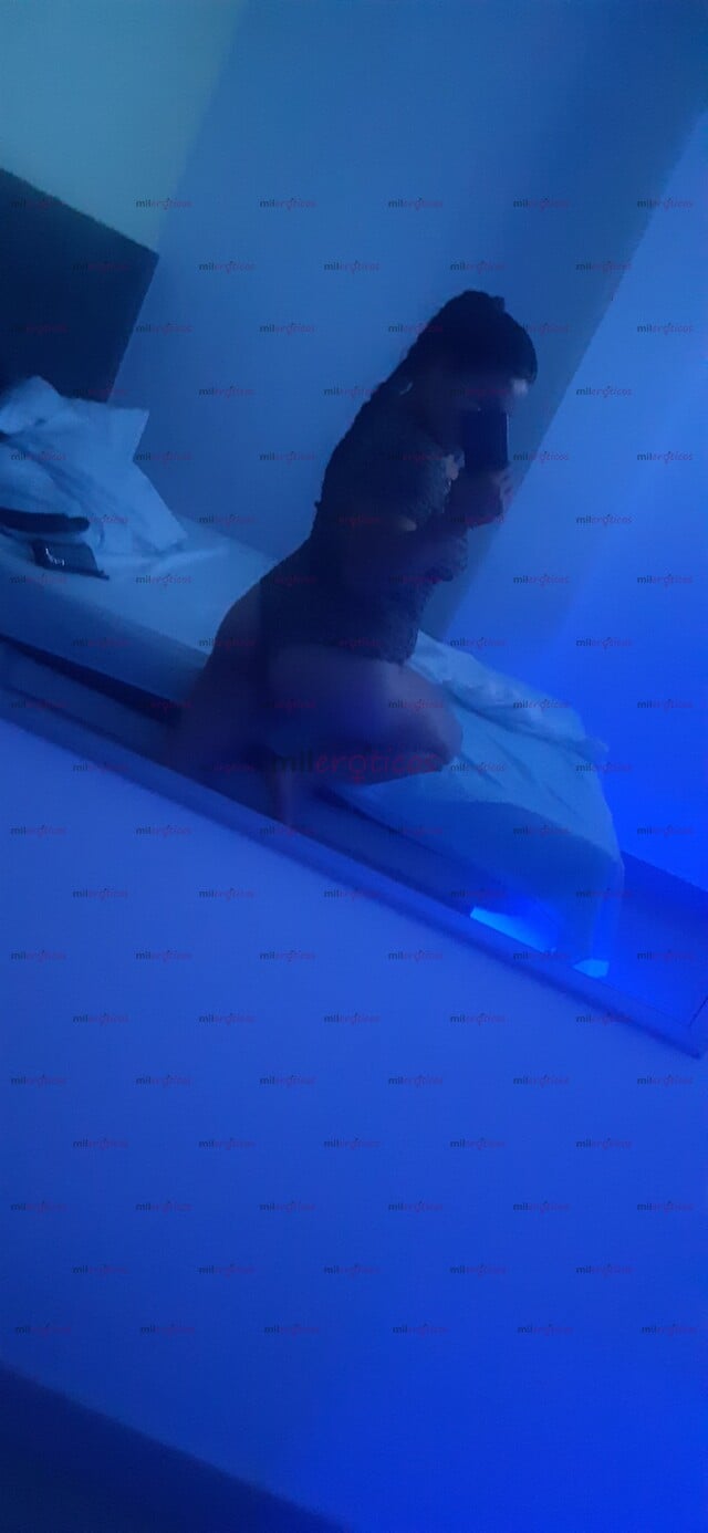 FOTOS DE HOLA SOY ALISSON, JOVEN, BONITA Y BISEXUAL