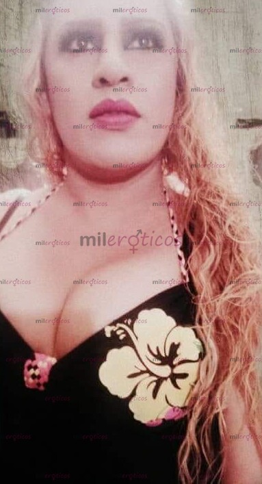 FOTOS DE CHICA TRANS INTERACTIVA REALIDA DE POCOS