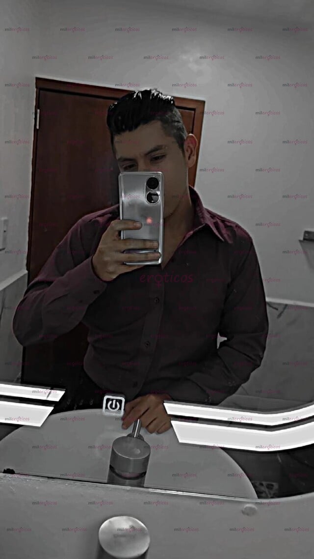 FOTOS DE JOVEN DISPUES A TODO A CUALQUIER SERVICIO LA AYUDA ECONÓMICA LA PONES TU