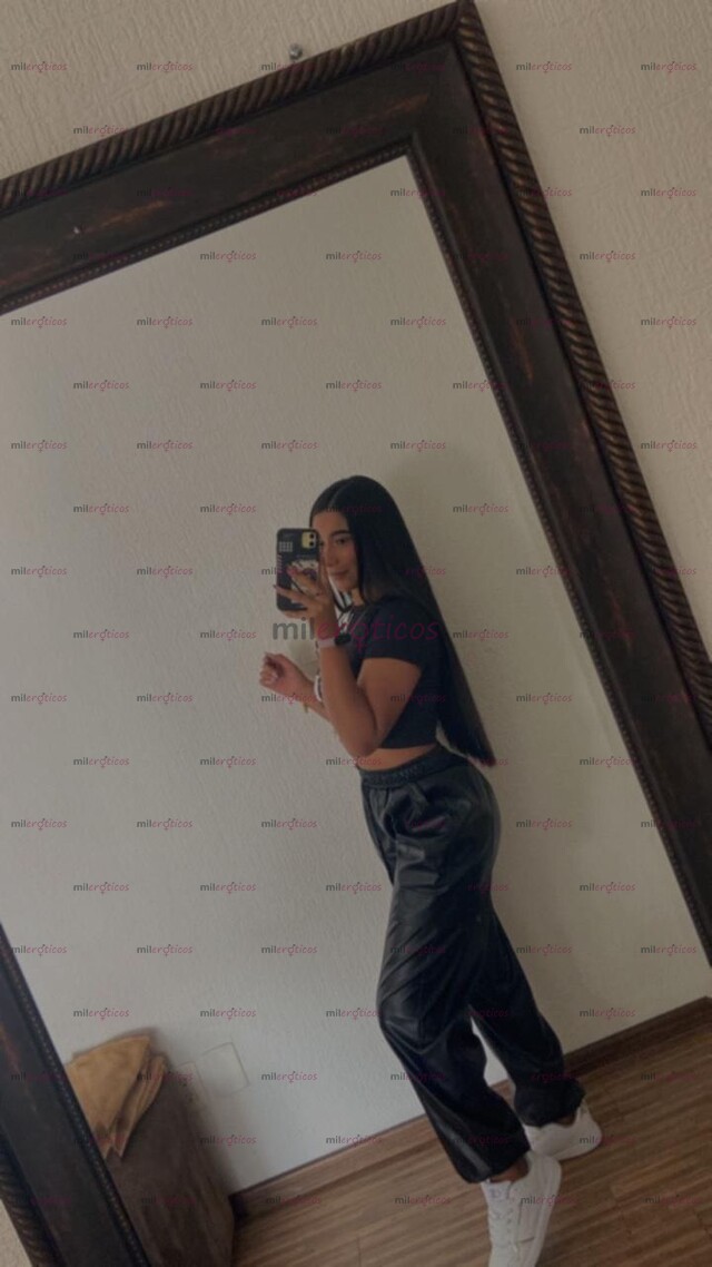 FOTOS DE MORENITA DE CUERPO RICO SOY MUY LINDA Y FINA CUERPO RICO