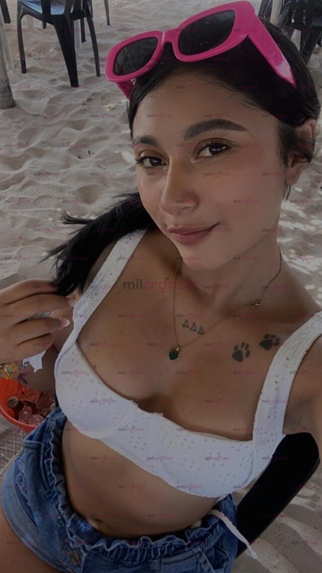 FOTOS DE MORENITA DE CUERPO RICO SOY MUY LINDA Y FINA CUERPO RICO