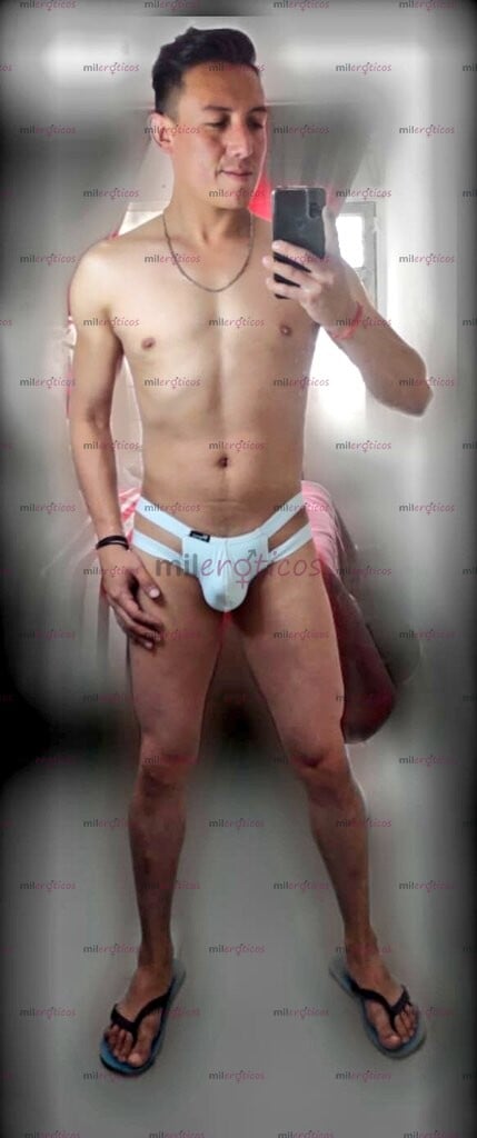 FOTOS DE BRUNO MASAJISTA PROFESIONAL........7291323540
