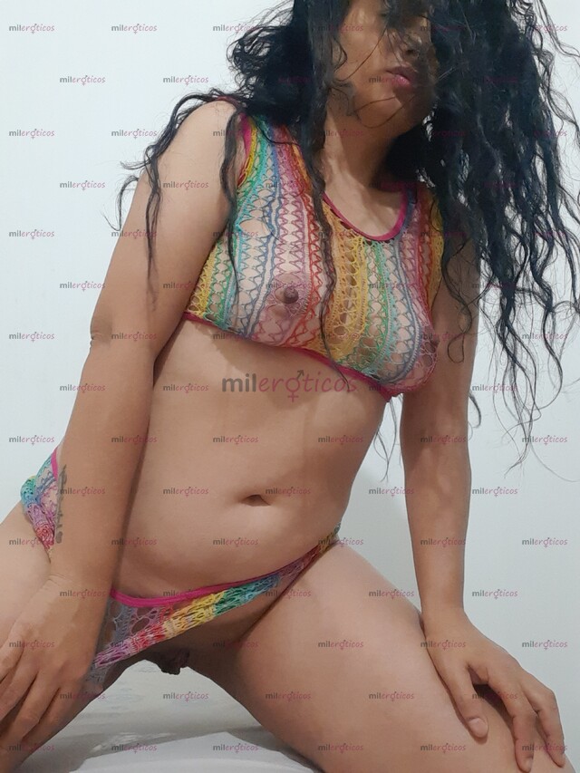 FOTOS DE MADURITA MULTIORGÁSMICA ..CON GANAS DE VERGA