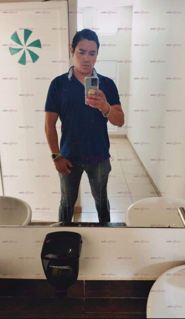 FOTOS DE MASAJE ANTI ESTRES CON FINAL FELIZ SI GUSTA SI NO PURO MASAJE PROFESIONAL
