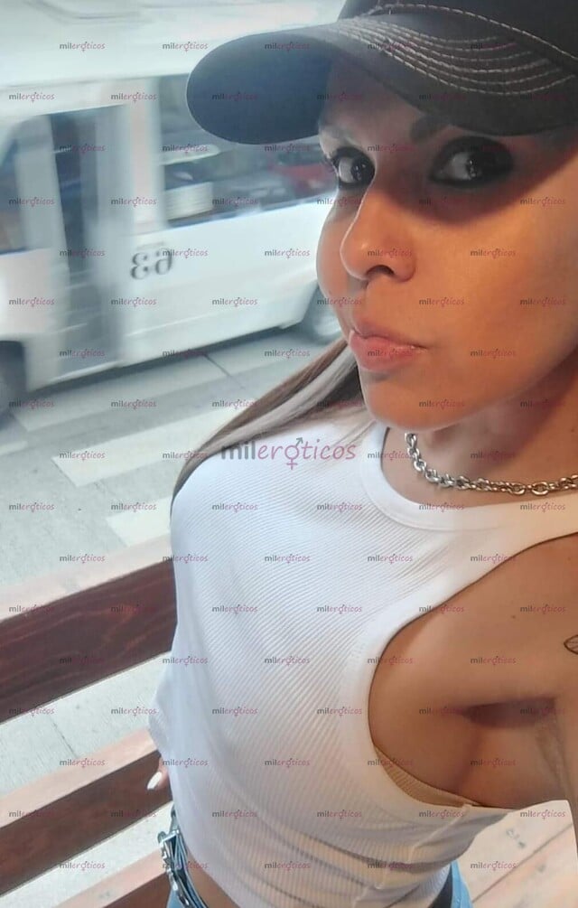 FOTOS DE ARDIENTE UNIVERSITARIA CON GANAS DE COMPLACERTE EN TUS FANTASIAS SEXUALES