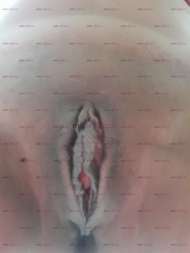 FOTOS DE MADURITA MULTIORGÁSMICA ..CON GANAS DE VERGA