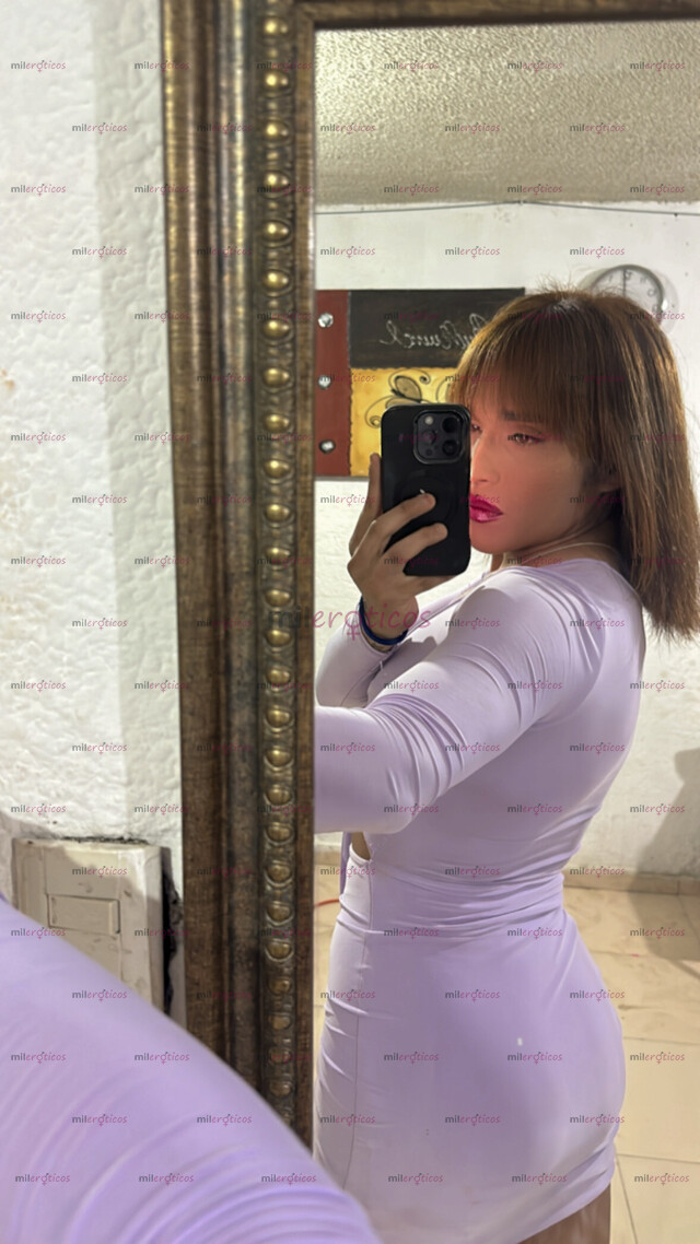 FOTOS DE ROXANA CHICA TRANS TENGO 21 AÑOS SOY DE LEON GTO