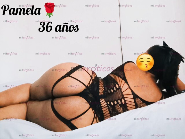 FOTOS DE UN DELICIOSO ORAL UNA RICA CALIENTE VAGINAL APRETADITO UN EXCELENTE ANAL AP