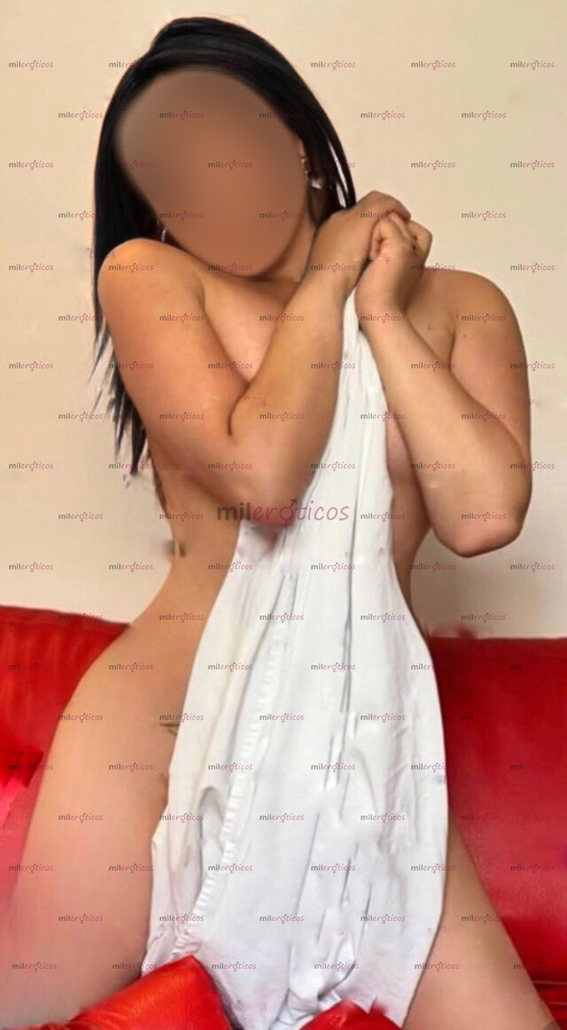 FOTOS DE LINDA DULCE, PRINCESA DEL SEXO ANAL APRETA DELICIOSO LE ENCANTA CHUPAR VERGA