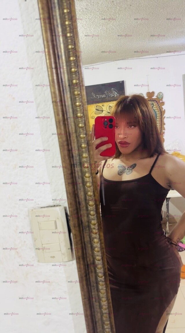 FOTOS DE ROXANA CHICA TRANS TENGO 21 AÑOS SOY DE LEON GTO
