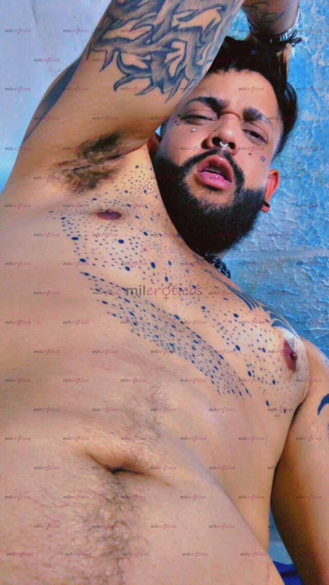 FOTOS DE MACHO DE BUENA VERGA Y BUEN CULO BUEN CUERPO VERSÁTIL