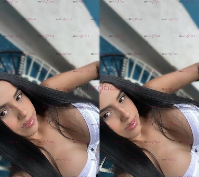 FOTOS DE ESCORT OPERADITA DE ALTA GAMA LINDA PELINEGRA DE INFARTO DISPONIBLE ÚLTIMO