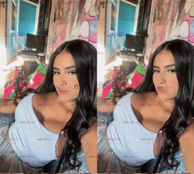 FOTOS DE ESCORT OPERADITA DE ALTA GAMA LINDA PELINEGRA DE INFARTO DISPONIBLE ÚLTIMO
