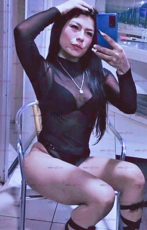 FOTOS DE HAZME TUYA PAPI Y HAZME GEMIR RICO COLOMBIANA 19AÑOS