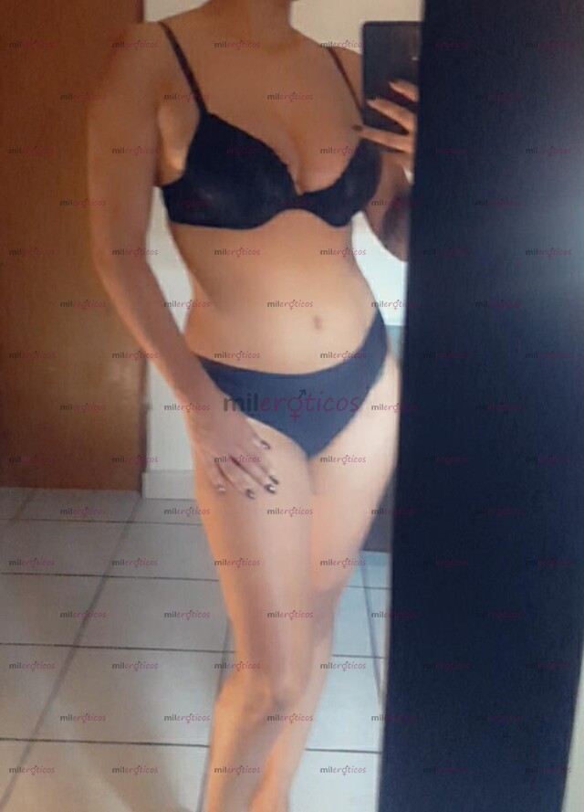 FOTOS DE COMPLACIENTE Y ATREVIDA TRATO DE NOVIOS DISFRUTA CONMIGO