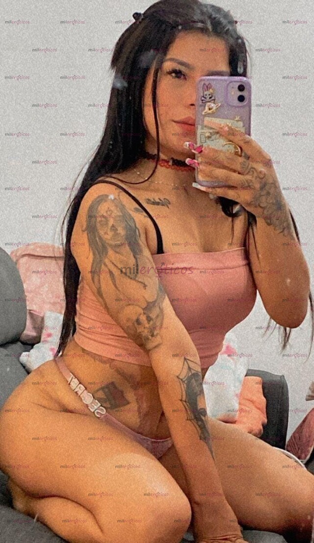 FOTOS DE HAZME TUYA PAPI Y HAZME GEMIR RICO COLOMBIANA 19AÑOS