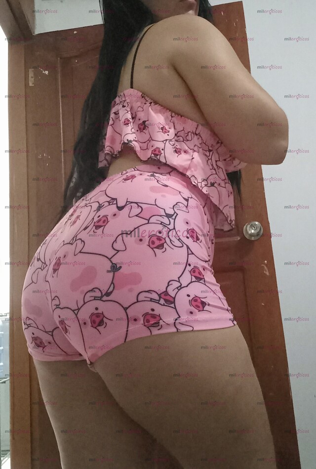 FOTOS DE MUJER BLANCA, APASIONADA Y SEDUCTORA LLEGO A COMPLACERLOS..