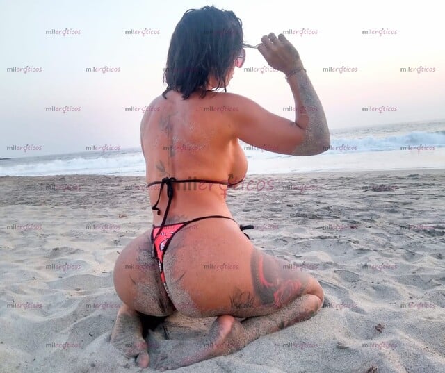 FOTOS DE SOY MIA, SOY UNA COLOMBIANA CALIENTE , MEJOR EN PERSONA QUE EN LAS FOTOS.