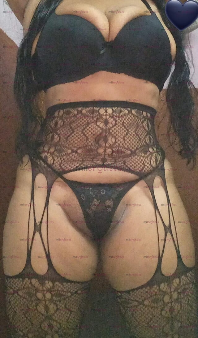 FOTOS DE TU SEXY Y TETONA XXX EN PROMOCION HOY BB